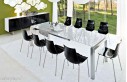 Airport –  Раскладной стол от Calligaris